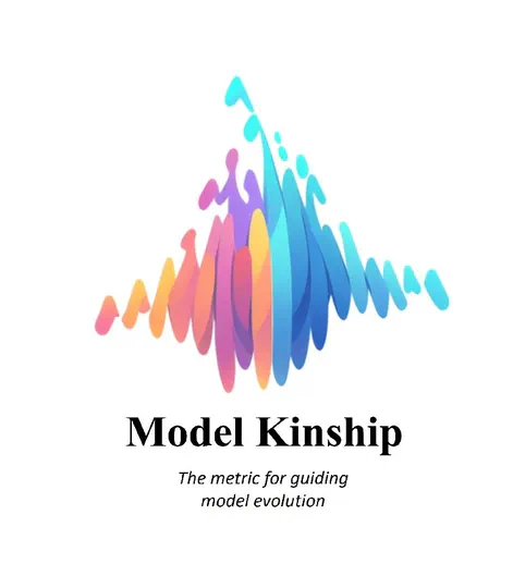 Model Kinship