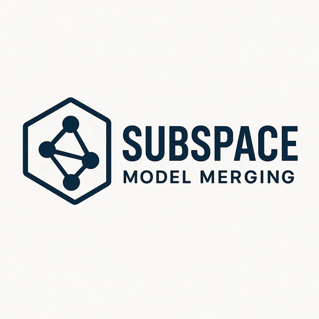 Subspace Merge