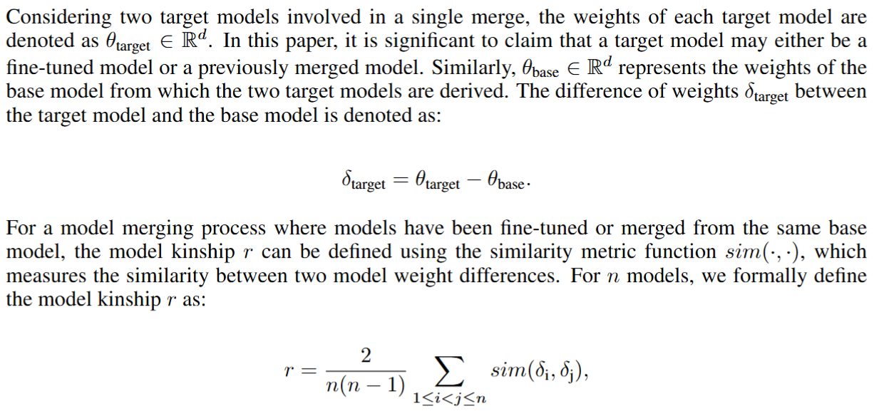 Method figure